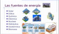 /album/fotogaleria/fuentes-de-energia-jpg/